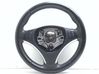 Volante 32306795570