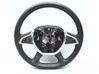 Volante 484008880R