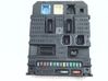 Módulo de control Gateway 9664156780