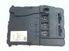 Módulo de control Gateway 8200351183
