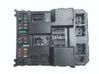 Módulo de control Gateway 9650217280