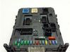 Módulo de control Gateway 961940480
