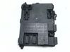 Gateway control module 9646022780