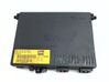 Módulo de control Gateway 9650913880