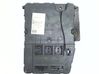 Módulo de control Gateway 8200351183