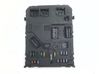Módulo de control Gateway 9655221180