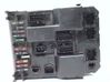 Módulo de control Gateway 9651197080