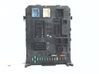 Módulo de control Gateway 9660105980