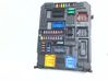 Módulo de control Gateway 9832880680