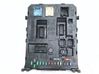 Módulo de control Gateway 6580CW
