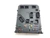 Módulo de control Gateway 6580FL