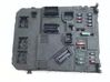 Módulo de control Gateway 9650585780