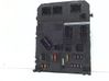 Moduł sterowania Gateway 6580R8
