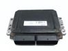 Engine control unit/module 8200055730