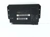 Module confort 8E0959433BD