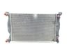 Radiador del refrigerante 8E0121251AQ