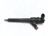 Inyector de combustible 93169115