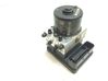 Bomba de ABS 1J0698517E