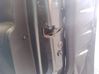 Cerradura de puerta delantera 9819027180