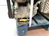 Klimakompressor Pumpe 6453KS