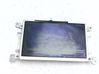 Pantalla del monitor frontal 8T0919603F