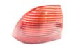 Luz trasera/de freno 4677019