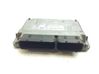 Unidad de control/módulo del motor 06A906033FF