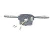 Regler Dimmer Schalter Beleuchtung Kombiinstrument Cockpit 96576767XT
