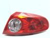 Luz trasera/de freno 96387725