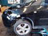 Guardabarro C23552211C