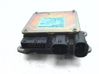 Autres unités de commande / modules 400687