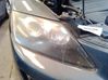 Faro delantero/faro principal EH11510K0F