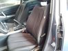 Juego del asiento 