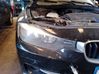 Faro delantero/faro principal 63117259524