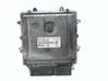 Calculateur moteur ECU A6391501179