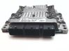 Sterownik / Moduł ECU 6G9112A650EM