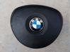 Steering wheel airbag 305166199001AJ