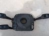 Wiper turn signal indicator stalk/switch 9123043