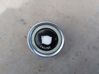 Ignition lock 10862510