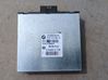 Other control units/modules 9127088