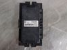 Light module LCM 9204532