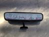 Espejo retrovisor (interior) AY9SA