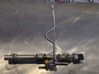 Kraftstoffdrucksensor 9899007