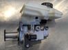 Master brake cylinder 1K0945459A