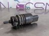 Pompa spryskiwacza szyby przedniej / czołowej 1T0955651A