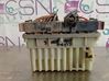 Engine control unit/module 24410130