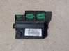 Other control units/modules 4E0907280A