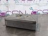 Wzmacniacz audio 15340461