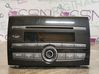 Panel / Radioodtwarzacz CD/DVD/GPS 735451942