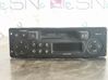 Unidad delantera de radio/CD/DVD/GPS 8200057676